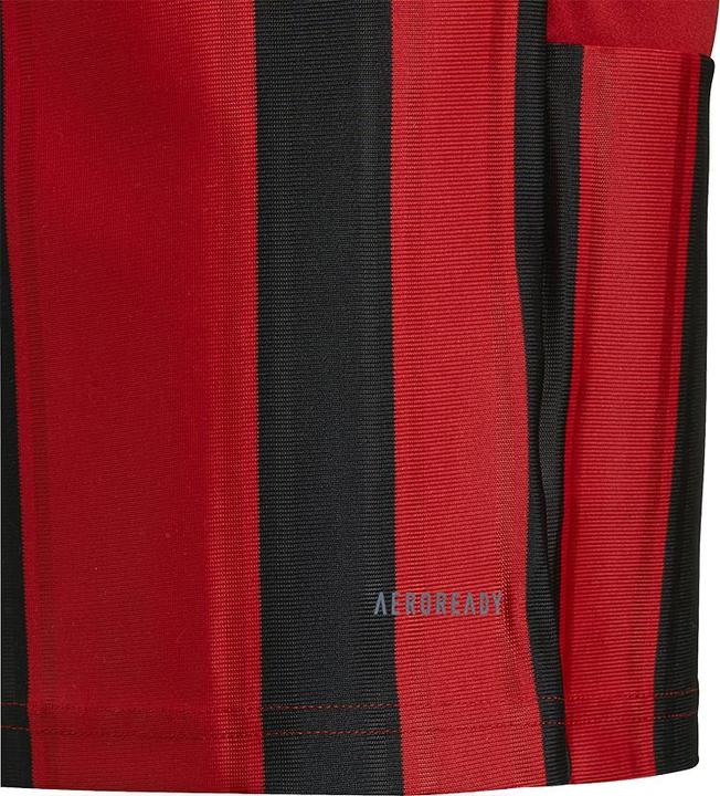 Immagine prodotto adidas Maglia 21 A Righe Per Bambini (140)