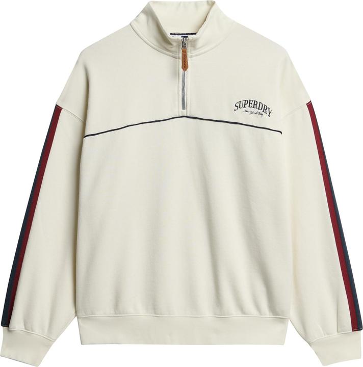 Produktbild Superdry Country Club Tape (L)
