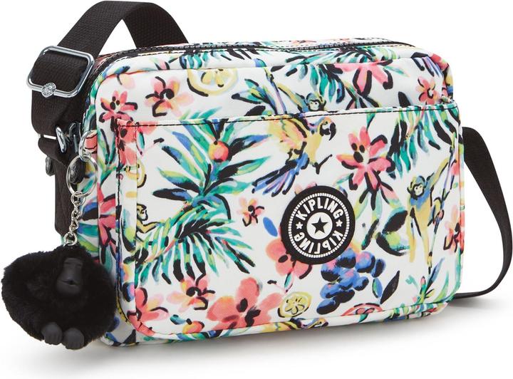 Produktbild Kipling Abanu M Umhängetasche M 24 cm