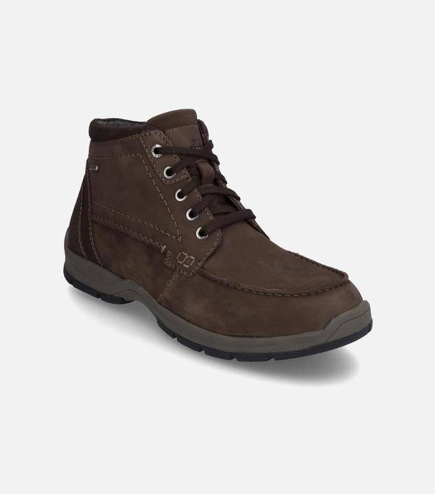 Actual product image Josef Seibel 14950-TE21 (47)