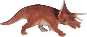 Produktbild Dino Base Triceraptops Color Change