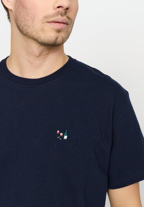 Actual product image Revolution Application (XL)