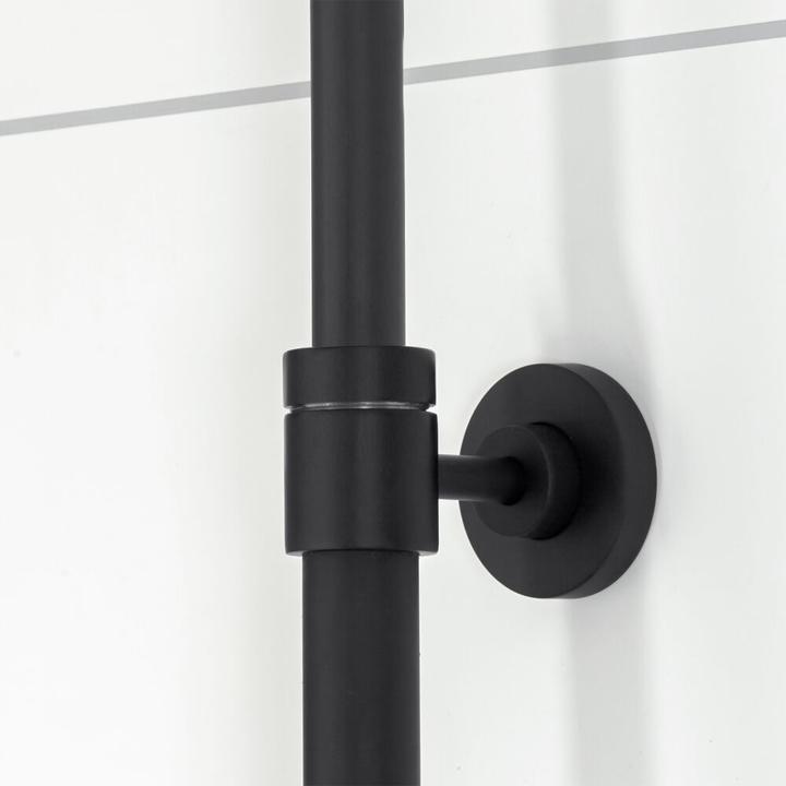 Produktbild Tiger Twiss