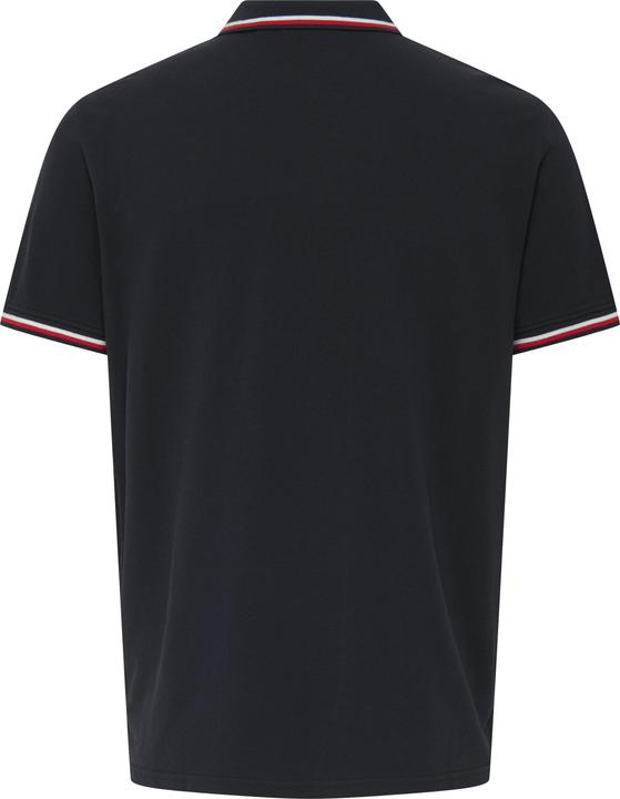 Produktbild Only & Sons Logo Polo shirt (M)