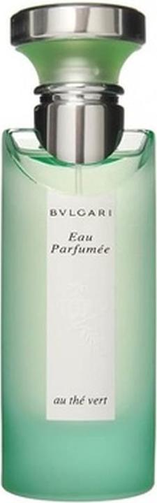Immagine prodotto Bulgari Thé Vert (Eau de toilette, 150 ml)
