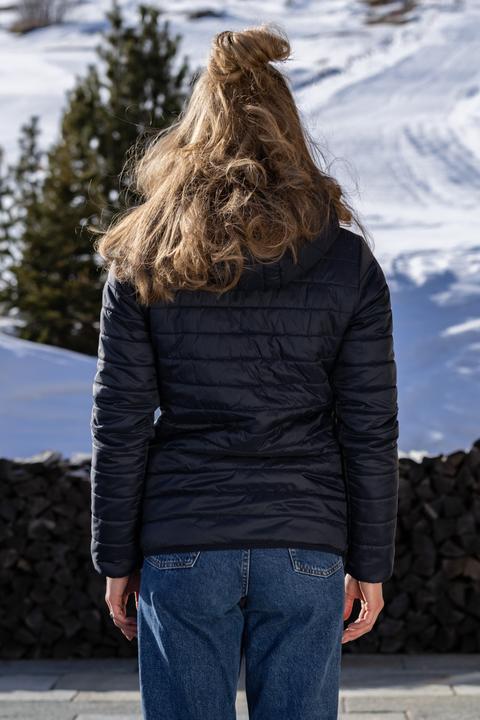 Produktbild Rukka Blaze Women Winterjacke Damen (46)