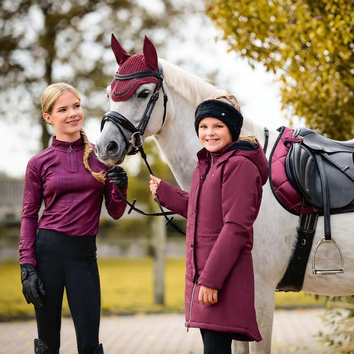 Immagine prodotto Qhp Maelynn (128)