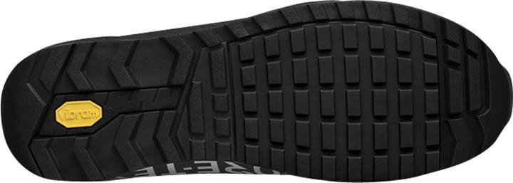 Actual product image Fizik Nanuq Flat GTX Shoes (46)