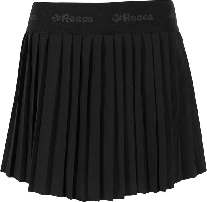 Actual product image Reece 's pleated racket skort (M)