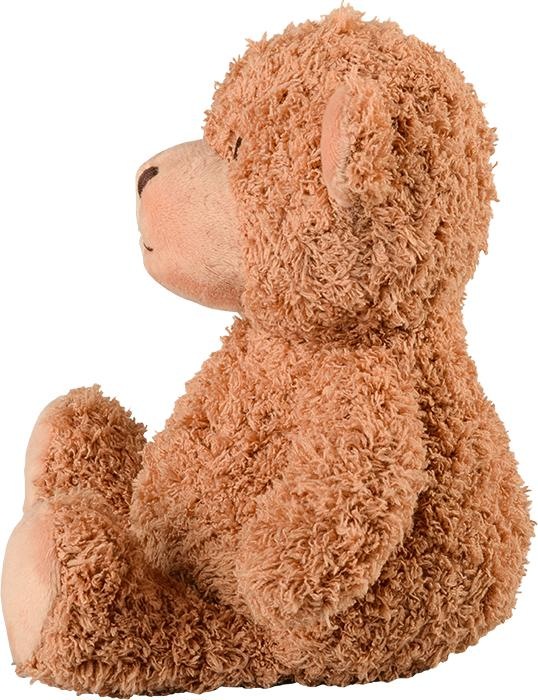 Actual product image Warmies Minis (26 cm)