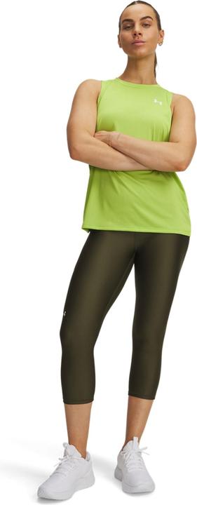 Actual product image Under Armour Tech Hi Capri (XL)