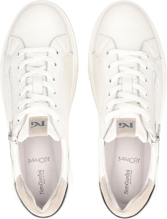 Image du produit Nero Giardini Sneaker (42)