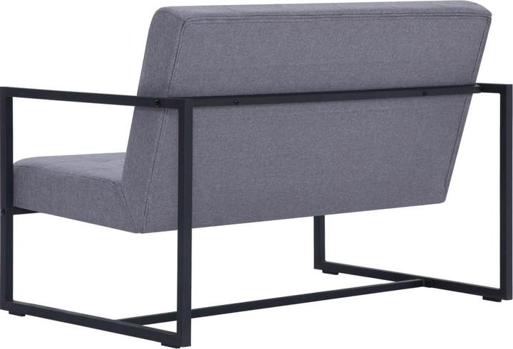 Produktbild vidaXL Sessel