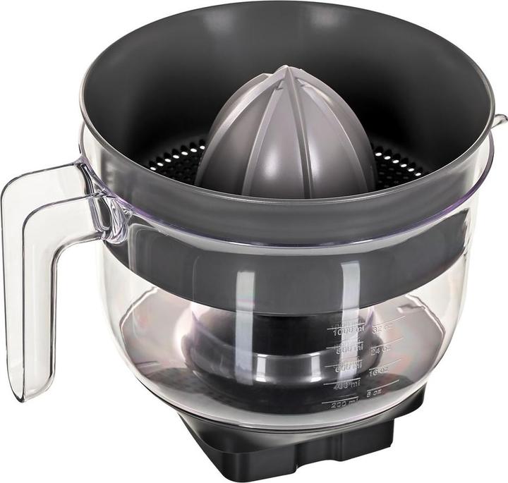 Produktbild KitchenAid 5KSB4054EBK (1200 W)