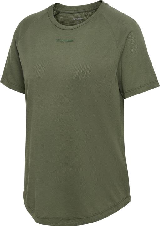 Produktbild hummel Vanja (XL)