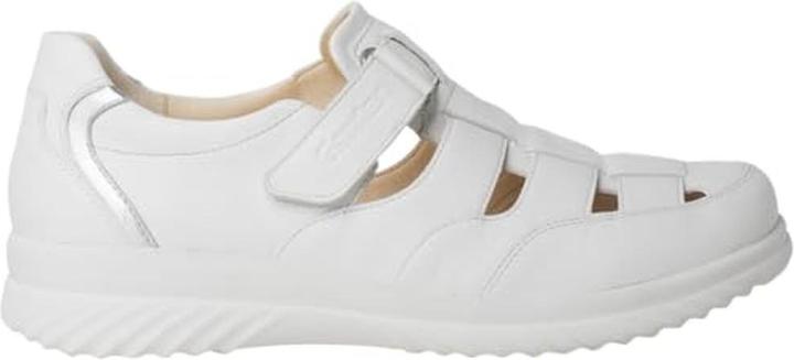 Immagine prodotto Ganter Heike-h Sneakers (42)