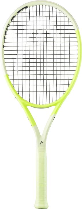 Actual product image Head Extreme MP 2024 tennis racket (2, 300 g)