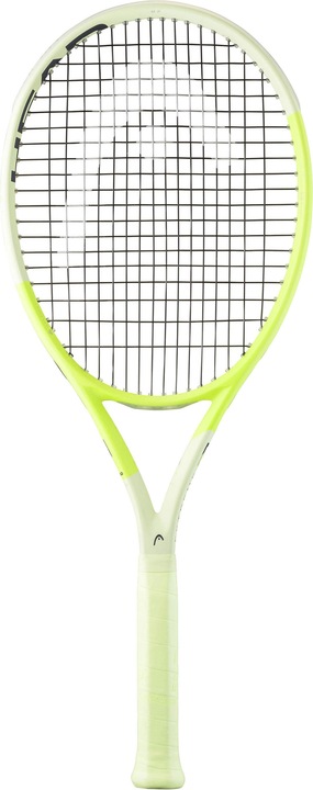 Produktbild Head Extreme MP 2024 Tennisschläger (3, 300 g)