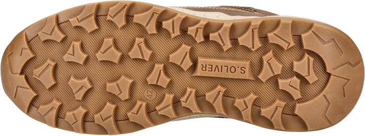 Actual product image S.Oliver Sneaker (46)