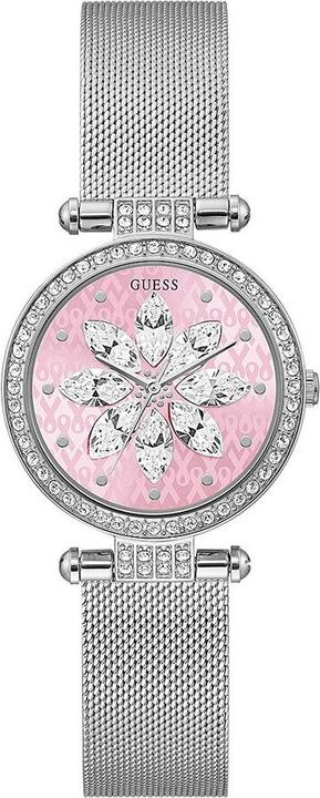 Produktbild Guess Sparkling GW0032L3 (Analoguhr, 32 mm)