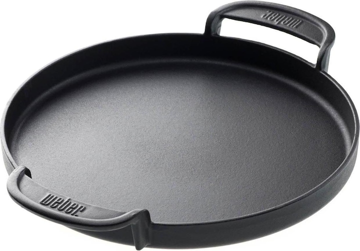 Immagine prodotto Weber Pan