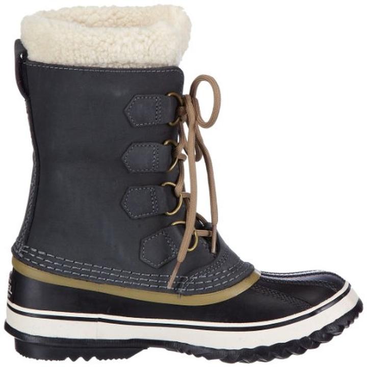 Image du produit Sorel 1964 Pac 2 (37)