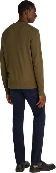 Produktbild Tommy Hilfiger Slim Bleecker PSTR (W40/L36)