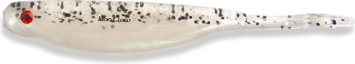 Immagine prodotto Iron Claw Premium Split Tail NX 10cm SP 6 Stk. (10 cm)