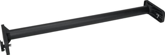 Produktbild HP Autozubehör Türstrebe Länge 985 mm