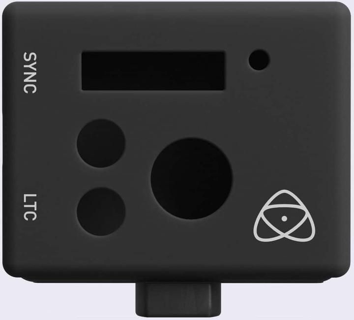 Atomos UltraSync ONE Mounting Case (Diverses Video Zubehör)