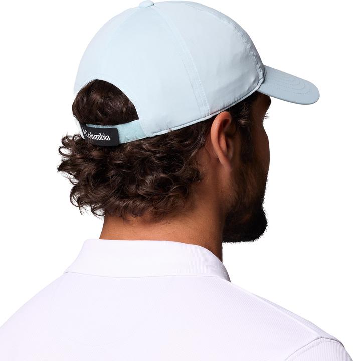 Produktbild Columbia Coolhead III Ball (One Size)