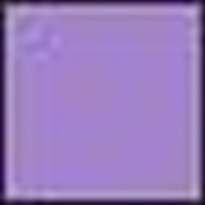 Produktbild Clairefontaine Krepppapier (1 x)