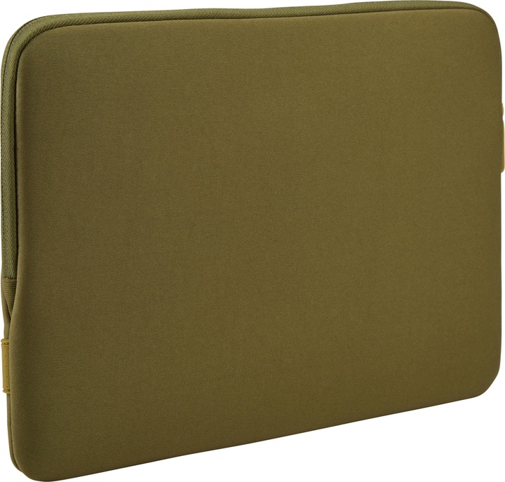 Vert olive, Capulet Olive