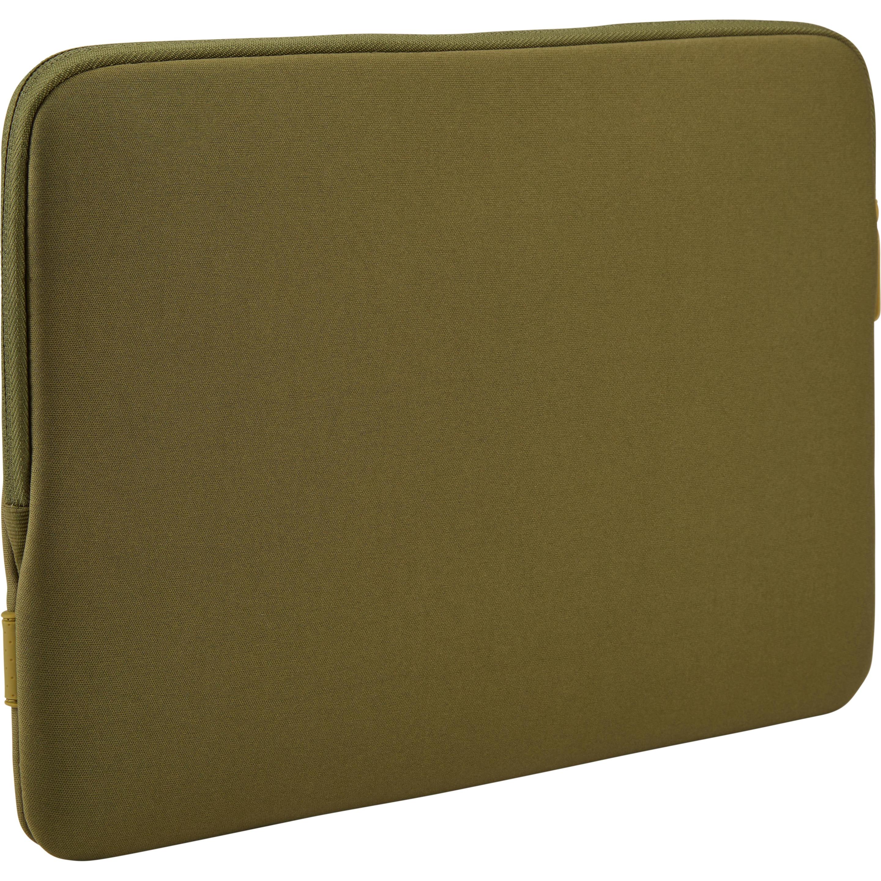 Thumbnail - Caselogic Reflect (13", Apple), Notebooktasche, Grün