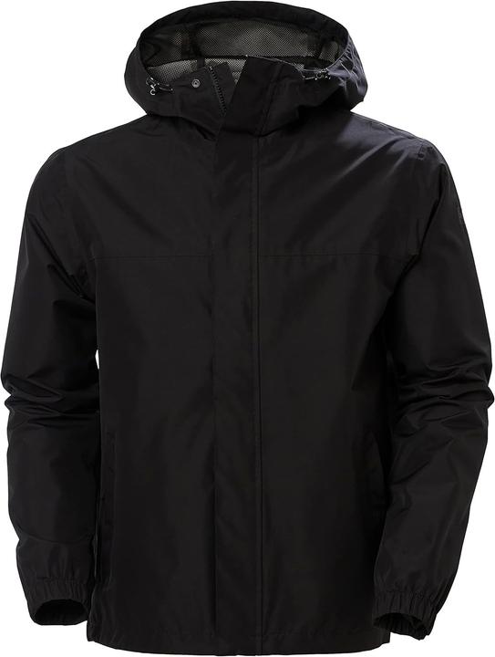 Produktbild Helly Hansen Regenjacke Juell Jacket (S)