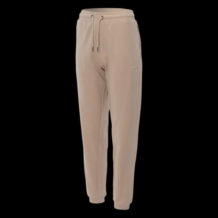 Immagine prodotto Iguana IBAN Women's Trousers W (L)
