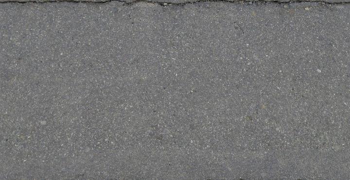 Actual product image Showtec Cable bridge 2-channel (Cable bridge)