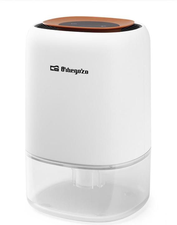 Produktbild Orbegozo DH 305 (0.30 l/24h)