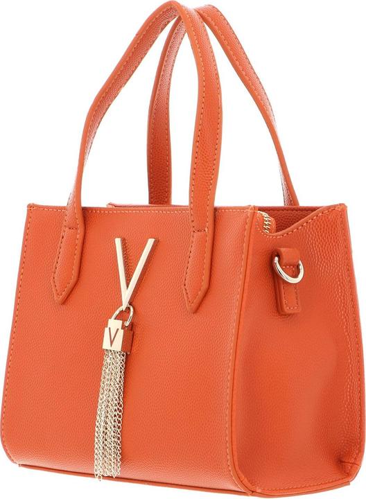 Image du produit Valentino Borsa della Spesa Divina