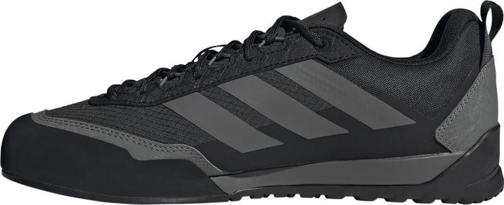 Produktbild Adidas Skychaser Solo 3 (42)