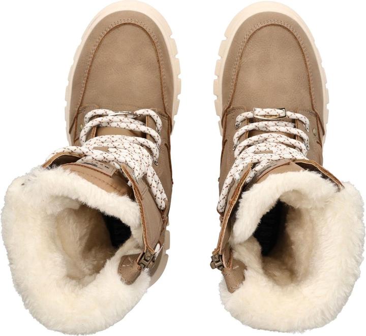 Image du produit Mustang Stiefelette (35)