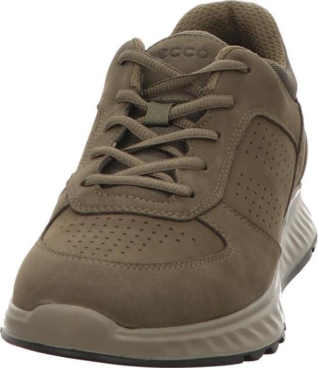 Produktbild Ecco Exostride - 58377 (42)