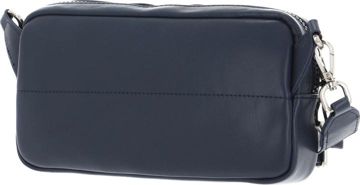 Immagine prodotto Jost Kaarina Crossover Bag