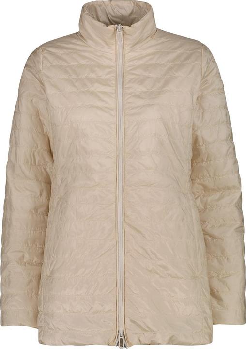 Actual product image CMP Campagnolo Women's jacket (M)