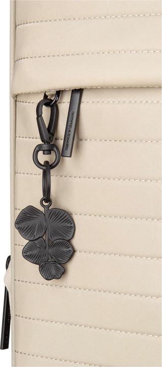 Produktbild Travelite Barbara (64 l)