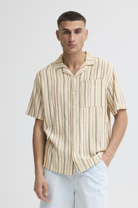 Produktbild Solid SDThomas (S)