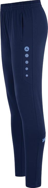 Produktbild JAKO Trainingshose Premium (XXL)