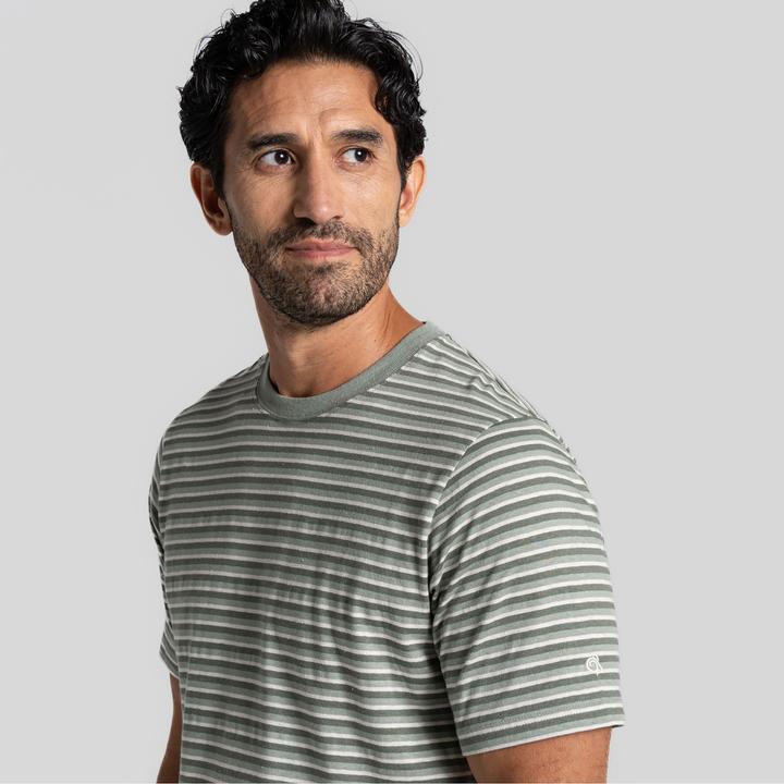 Immagine prodotto Craghoppers Buffon (XL)