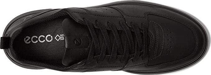 Produktbild Ecco STREET 720 (40)