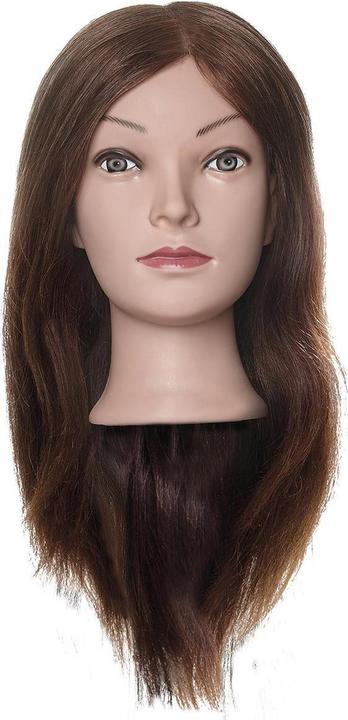 Immagine prodotto Efalock Responsabile dello studio HANNA